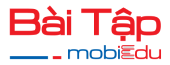 baitap logo